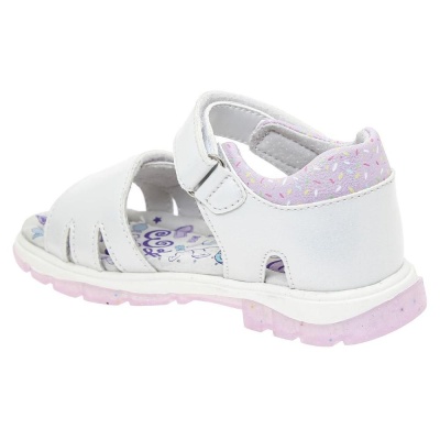 Сандалии Kenka XHU_24219_white-lilac 02