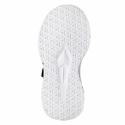 Ботинки для мальчика Indigo Kids 54-0004A 4