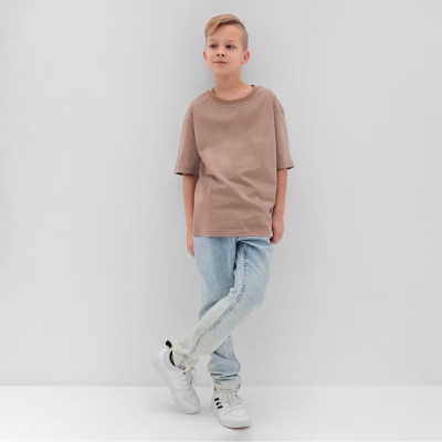 Футболка Minaku 10127668 03