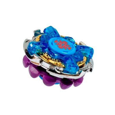 Волчок Арес Skimming Dart Вершитель судеб Infiniti Nado 68698 2