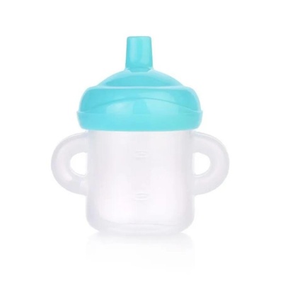 Пупс Милана с аксессуарами 6805