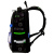 Ранец Удар по воротам Brauberg Fit 274384 Ранец Удар по воротам Brauberg Fit 274384