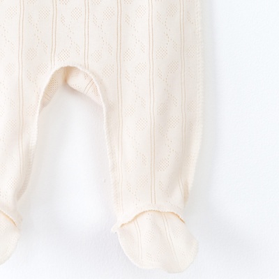 Ползунки Baby boom П65/8-Р-3