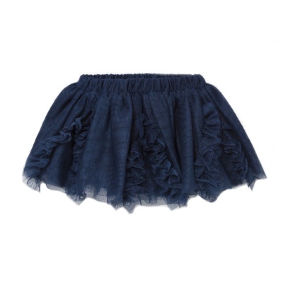 Юбка детская Mayoral 2902