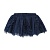Юбка детская Mayoral 2902