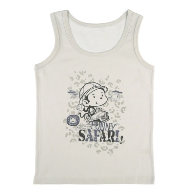 Майка детская размер 86-92 Donellai 7771MY-1