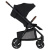 Детская прогулочная коляска Anex Ride (RD-05) Dark