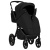Коляска 2 в 1 Sweet Baby Orso SBL Black Коляска 2 в 1 Sweet Baby Orso SBL Black