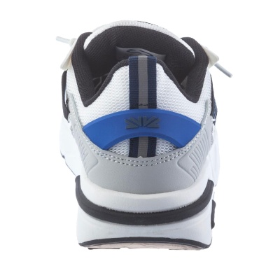 Кроссовки Crosby 247141/11-01 Кроссовки Crosby 247141/11-01