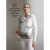Эргорюкзак 3 в 1 Amarobaby Near серый