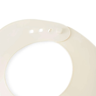 Нагрудный фартук пластиковый Happy Baby 16000 2