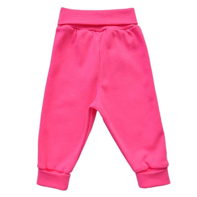 Штанишки Милашка Ивбэби 20269 02