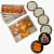 Настольная игра Крагморта Hobby World 1185