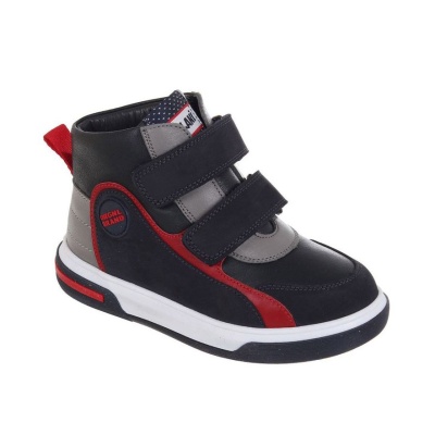 Ботинки демисезонные Тифлани 18P B-21529S/030-07