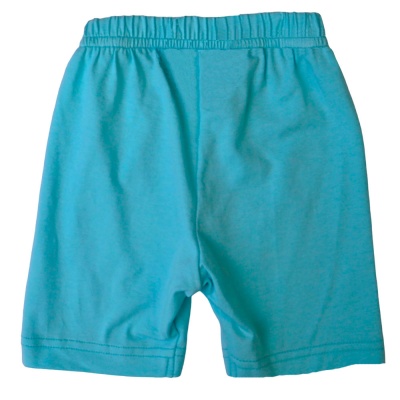 Бриджи Чуди Кидс 166224 тиффани 02