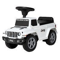 Каталка Jeep 664 Sweet Baby 427293