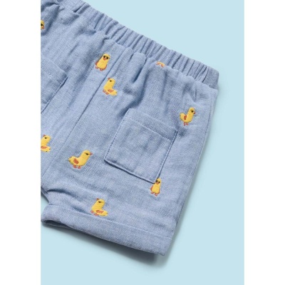 Комплект Mayoral 1208/64 04