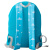 Рюкзак EasyLine® детский Capybara Travel Erich Krause ЕК-60133 Рюкзак EasyLine® детский Capybara Travel Erich Krause ЕК-60133