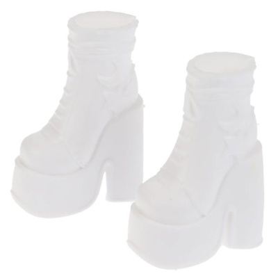 Набор аксессуаров для куклы София Карапуз AC10-S-BB-1