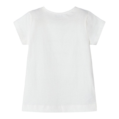 Футболка Mayoral 3090/53 02