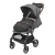 Коляска прогулочная Maxi-Cosi Soho Select Grey