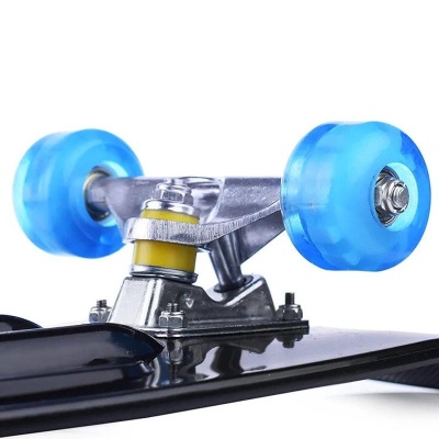 Скейт детский 3210 04