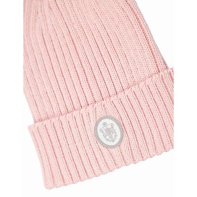 Шапка Лапша размер 42-46 Наследникъ НВ-МТ-027-ПД 3