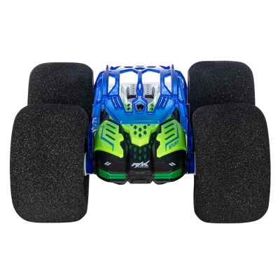 Машинка-перевертыш на радиоуправлении RQ3015 02