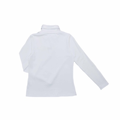 Гольф школьный Malvina B85788 1