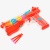 Бластер Qkid HJ608A Бластер Qkid HJ608A