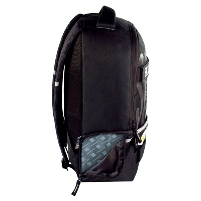 Рюкзак школьный Скейт арт Феникс ФЕ-59318 4