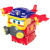 Трансформер Супер Крылья Руни Super Wings EU790245