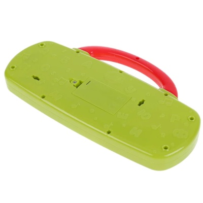 Пианино Мульт 50 песен Умка HT1050-R6