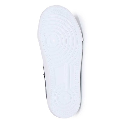 Кеды Капитошка E15578 05