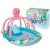 Игровой центр надувной Осьминог Intex 56138NP