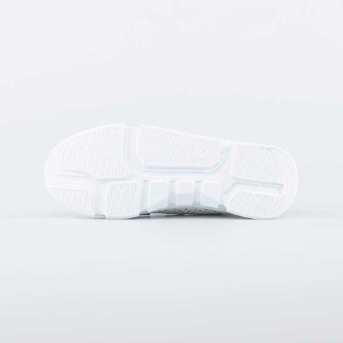 Полуботинки Котофей 532276-21 фото 5