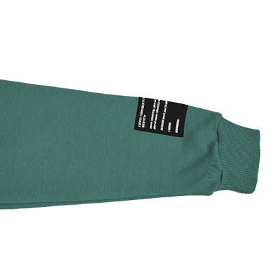 Свитшот демисезонный DMB 4923 3