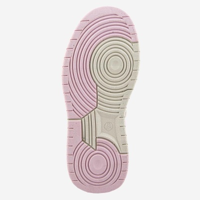 Кеды Kapika 73950-1 04