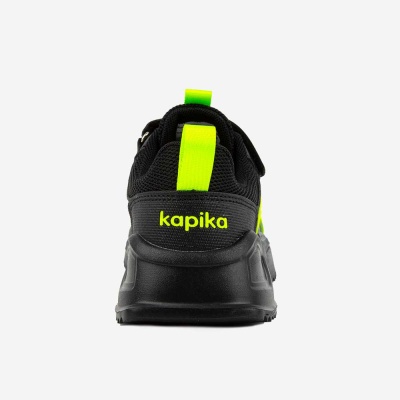 Кроссовки Kapika 73723-1 3