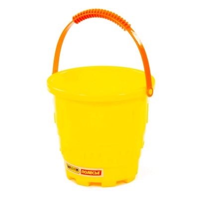 Ведро Замок большое Полесье 51615 3