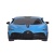 Игрушка Машина на радиоуправлении 1:24 Bugatti Divo MZ 342891