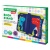 Подставка для книг Dinosaurs Brauberg Kids 238060