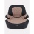 Автокресло Rant Turbo Pro IsoFix AY313 Beige