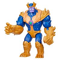 Фигурка Marvel Танос Охотник на монстров Mattel F43765L0