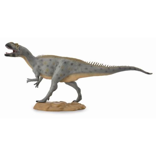 Фигурка Метриакантозавр Collecta 88741b