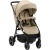 Прогулочная коляска Britax Romer B-Agile M