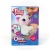 Интерактивная игрушка Котёнок Хлоя My Fuzzy Friends SKY18297