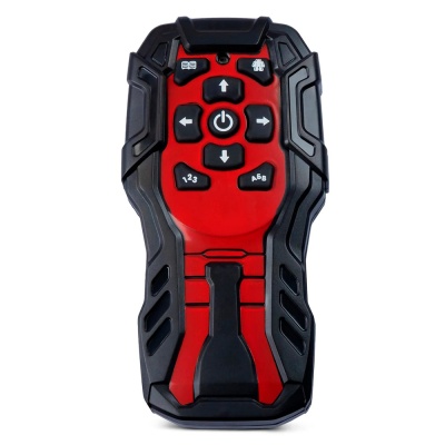 Робот интерактивный радиоуправляемый Рома Smart Baby JB0211579