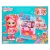 Игровой набор Донатина с кухней Kindi Kids 39275 Игровой набор Донатина с кухней Kindi Kids 39275