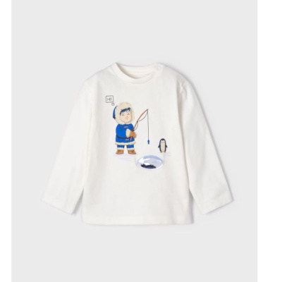 Джемпер Mayoral 2013 1